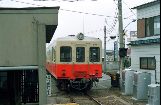 Tsukuba028.JPG